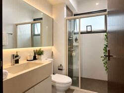 Blk 273A Natura Loft (Bishan), HDB 5 Rooms #637275981